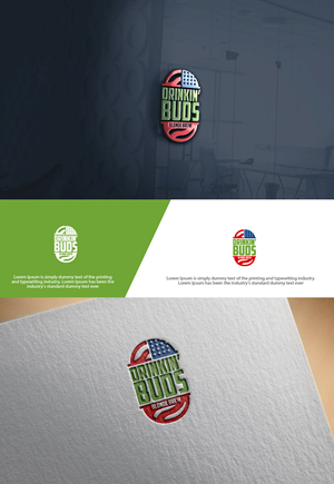 Packaging Design by sulemani  creation for this project | Design: #35419829