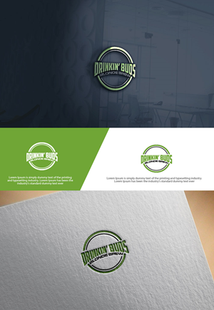 Packaging Design by sulemani  creation for this project | Design: #35419830