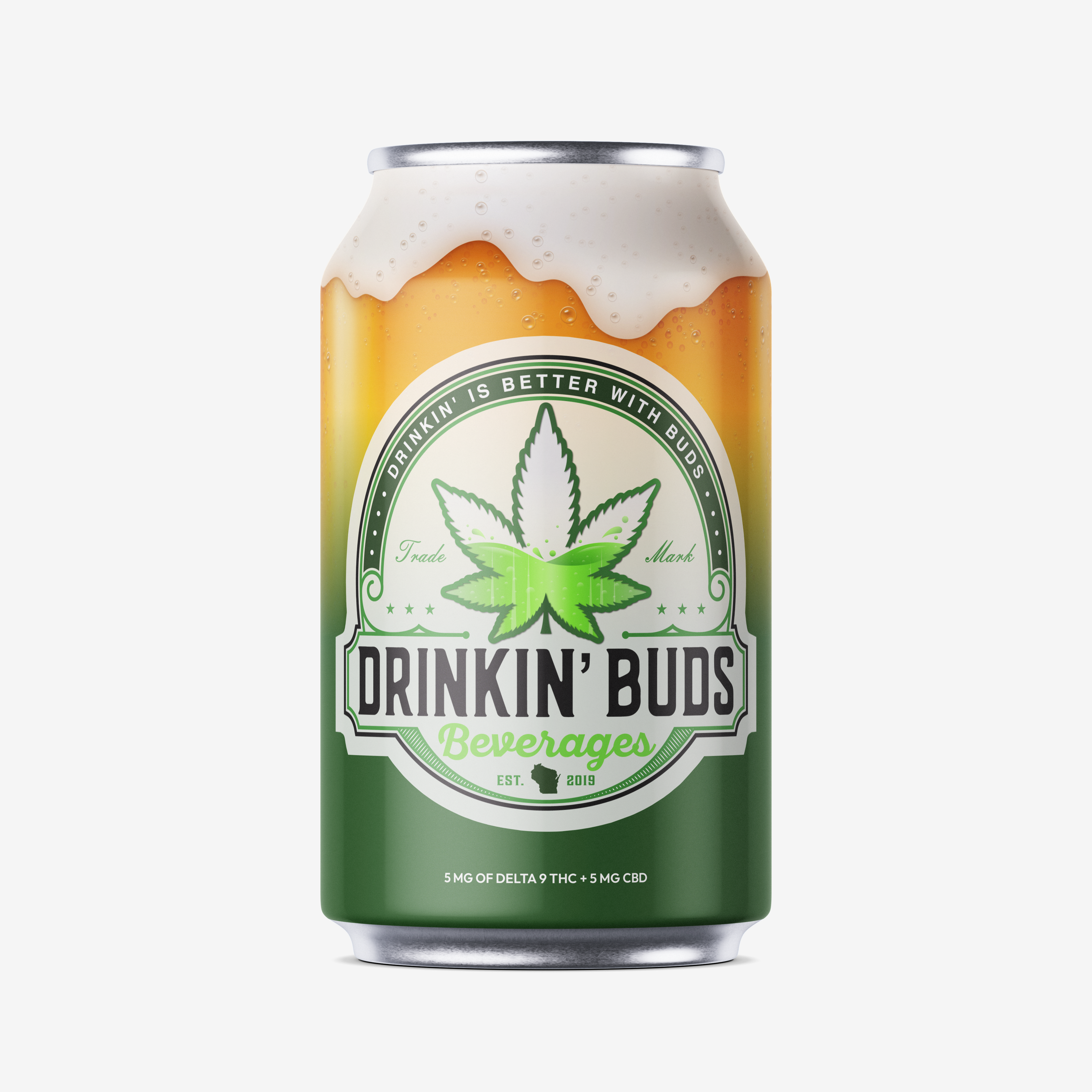 Packaging Design by dadaMEDIA for this project | Design #35453509