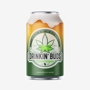 Packaging Design by dadaMEDIA for this project | Design: #35453509