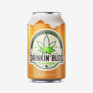 Packaging Design by dadaMEDIA for this project | Design: #35453510