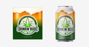 Packaging Design by dadaMEDIA for this project | Design: #35453511