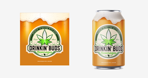 Packaging Design by dadaMEDIA for this project | Design: #35453512