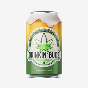 Packaging Design by dadaMEDIA for this project | Design: #35454148