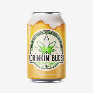 Packaging Design by dadaMEDIA for this project | Design: #35454149