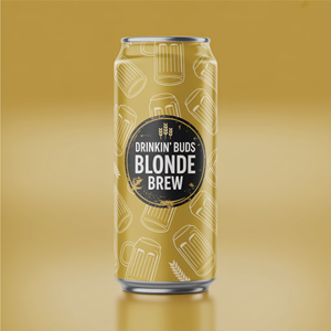 Packaging Design by Mst. Rima Banu