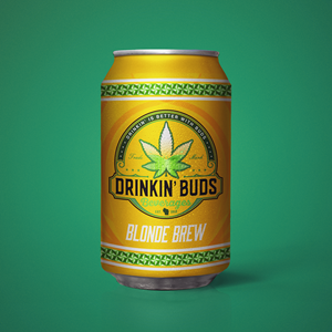 Packaging Design by robertr400 for this project | Design: #35420498