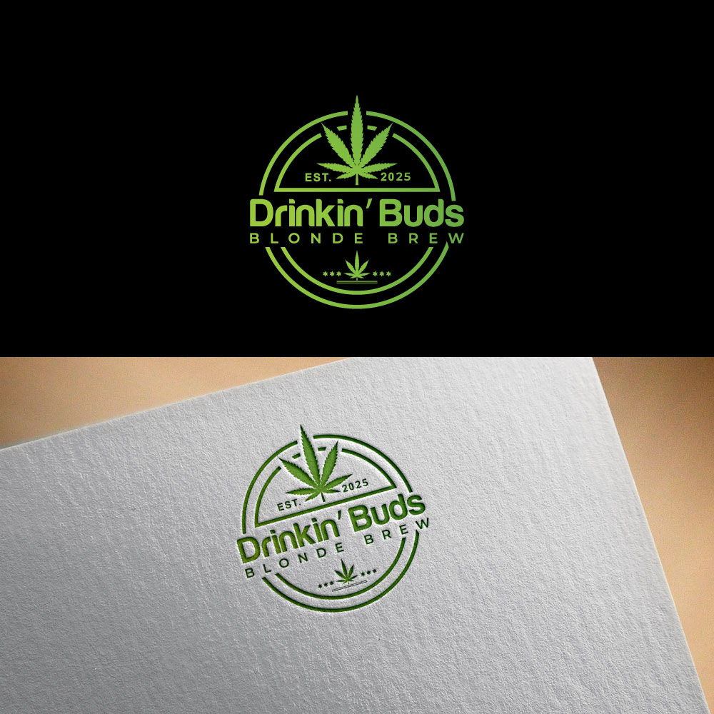 Packaging Design by designhunt(verifiyed01) for this project | Design #35421095