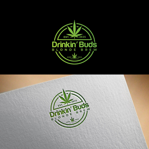 Packaging Design by designhunt(verifiyed01) for this project | Design: #35421095