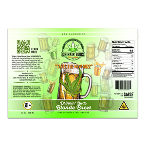 Packaging Design by Pearliecreamcheese