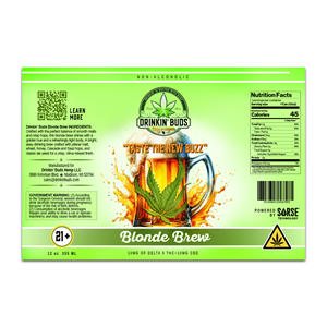 Design Emballage par Pearliecreamcheese pour ce projet | Design : #35432211