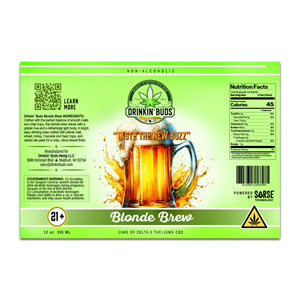 Design Emballage par Pearliecreamcheese pour ce projet | Design : #35438021