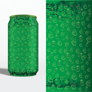 Packaging Design by bethmage janaka for this project | Design: #35418922