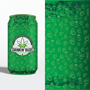 Packaging Design by bethmage janaka for this project | Design: #35418953