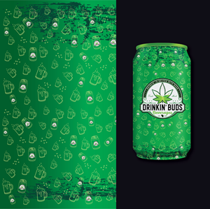 Packaging Design by bethmage janaka for this project | Design: #35424780