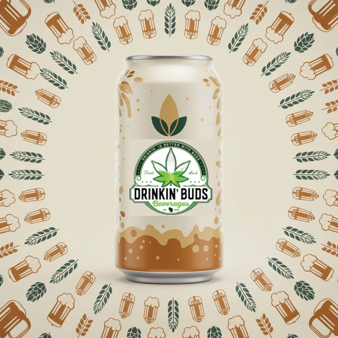 Packaging Design by Albert Nafi for this project | Design #35442712
