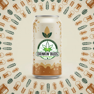 Packaging Design by Albert Nafi for this project | Design: #35442712