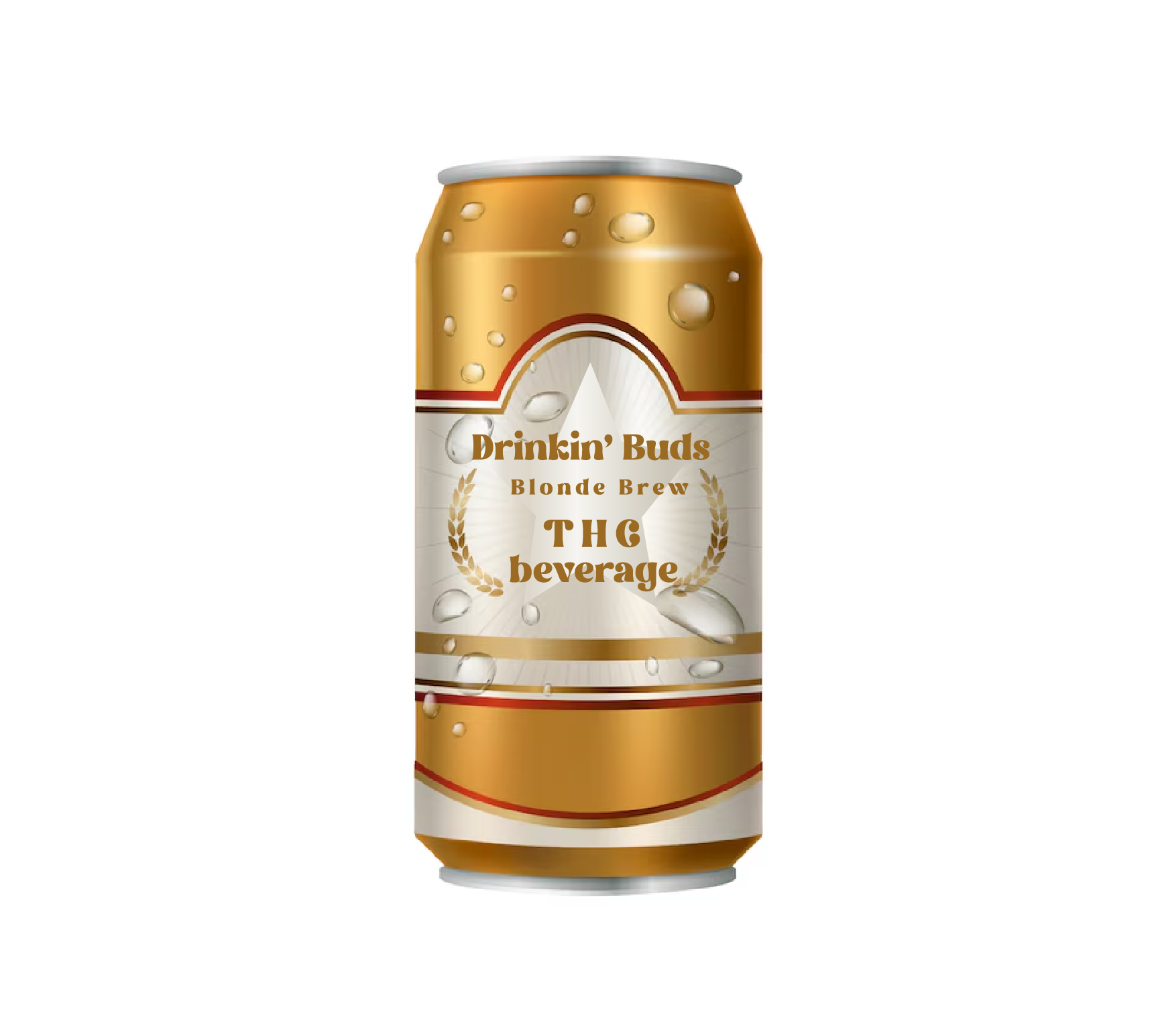 Packaging Design by MstTani for this project | Design #35417716