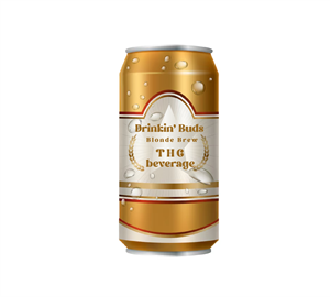 Packaging Design by MstTani for this project | Design: #35417716