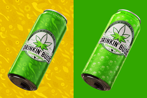 Packaging Design by DipuDa