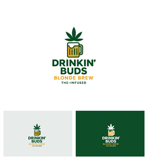 Packaging Design by Afsana_Hoque