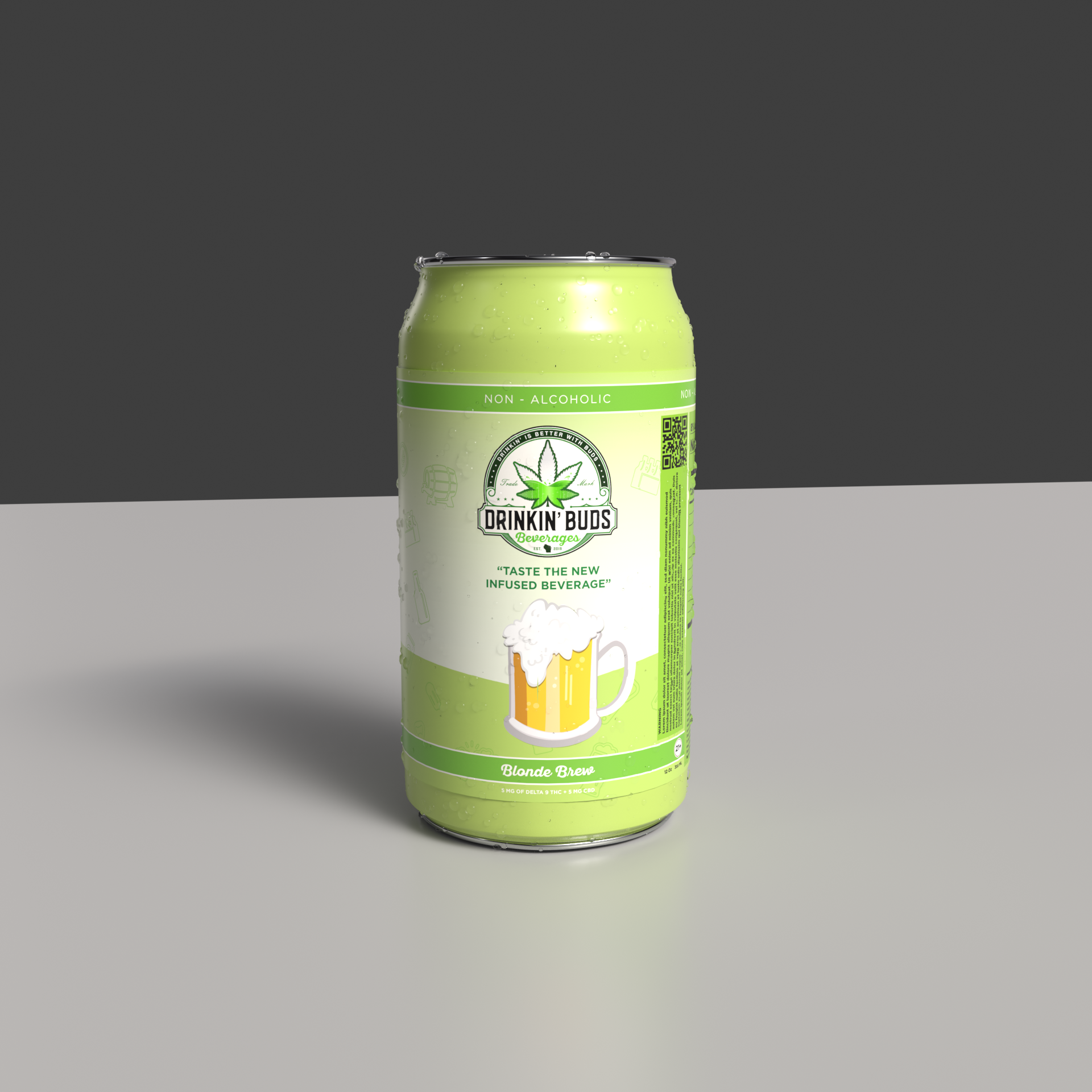 Packaging Design by Abhinav | Creative Artist for this project | Design #35443714