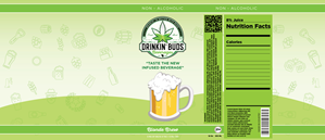 Packaging Design by Abhinav | Creative Artist for this project | Design: #35443715