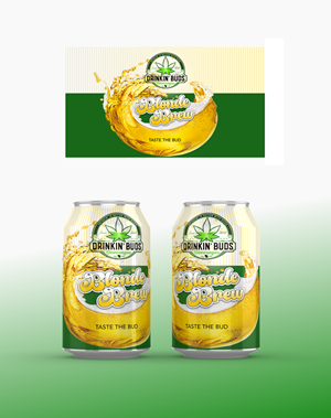 Packaging Design by Giovanni for this project | Design: #35510048