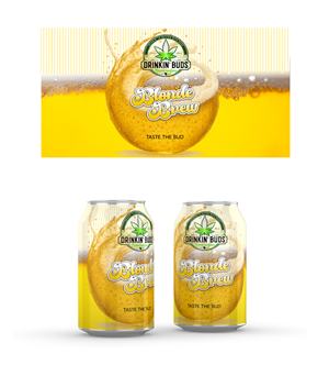Packaging Design by Giovanni for this project | Design: #35538356