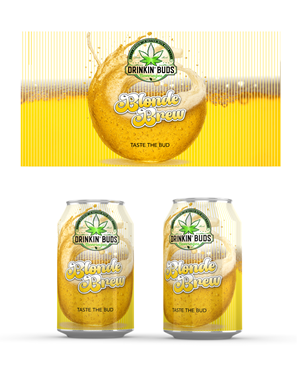 Packaging Design by Giovanni for this project | Design: #35569959