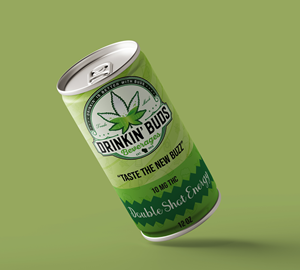 Packaging Design by huepixel stuudio