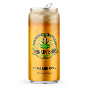 Packaging Design by ThomS