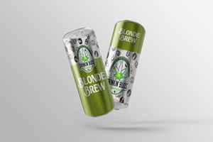 Packaging Design by gray mind for this project | Design: #35420881