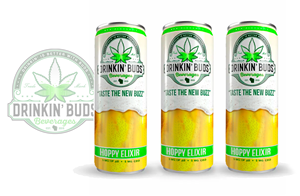 Packaging Design by juanjoseolivieri