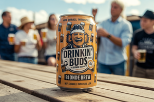 Packaging Design by jaycobbb for this project | Design: #35418494