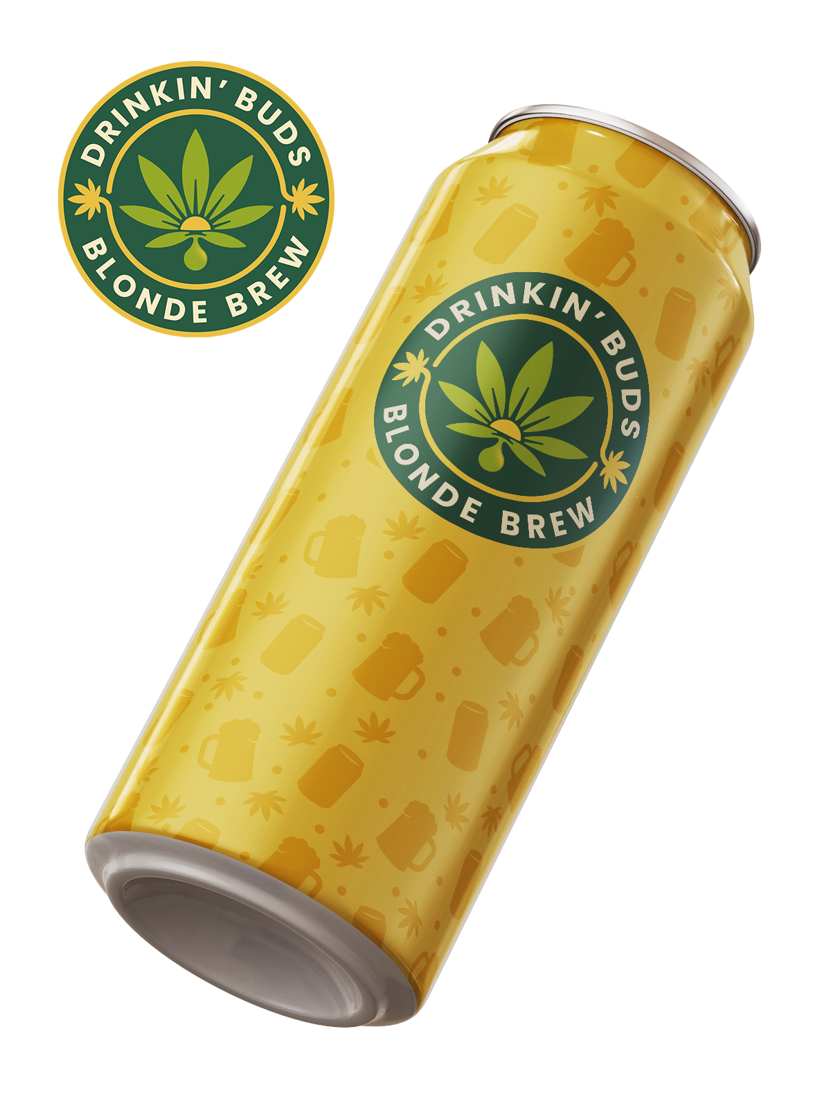 Packaging Design by aquabomb26 for this project | Design #35417355