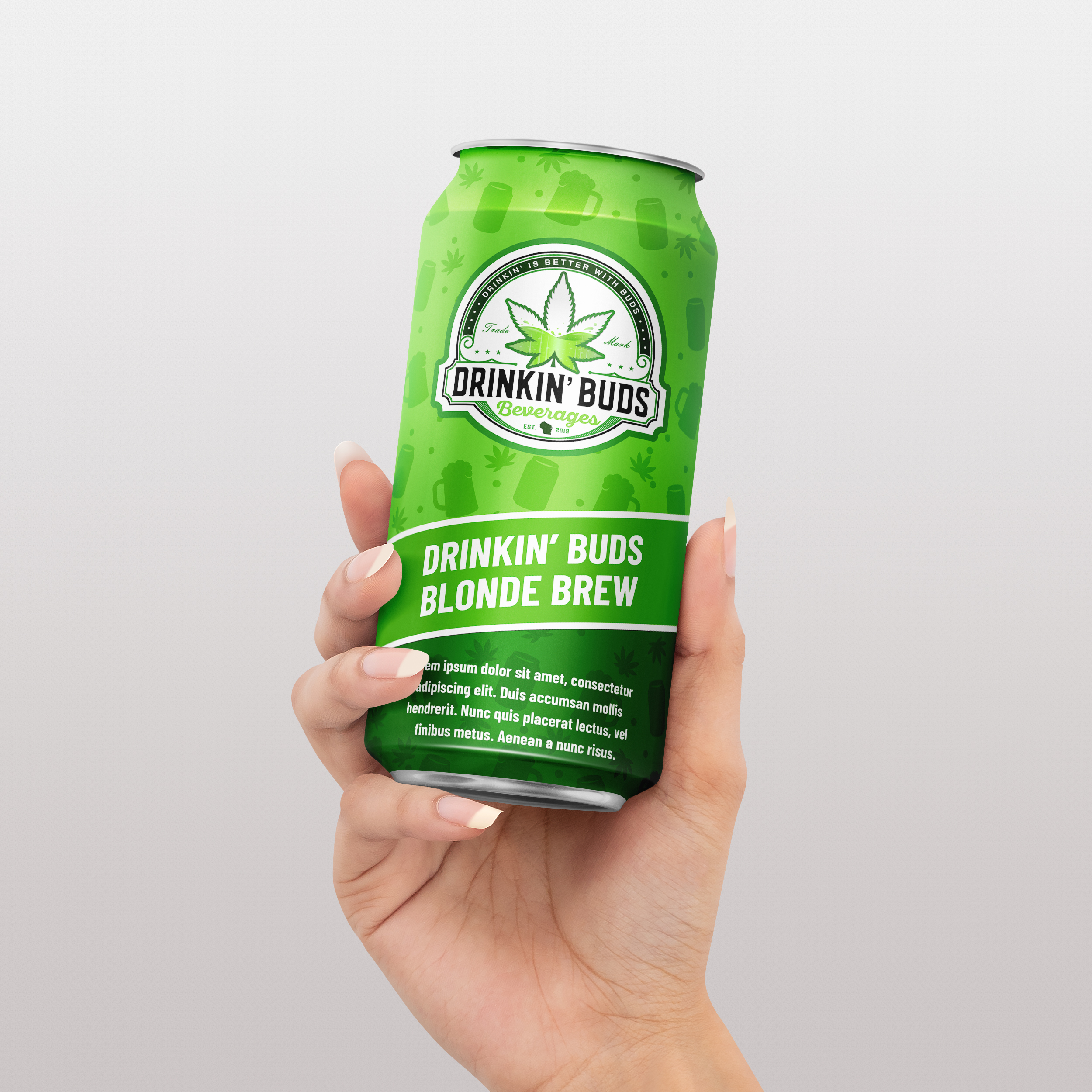 Packaging Design by aquabomb26 for this project | Design #35421591