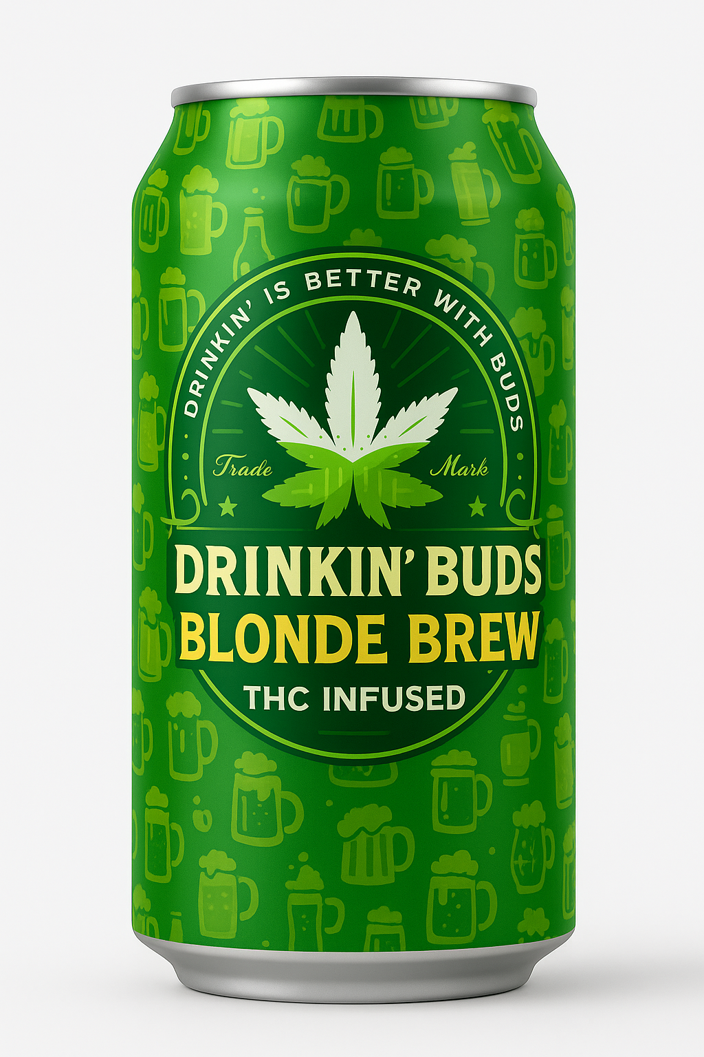 Packaging Design by John for this project | Design #35425487