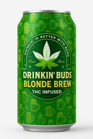 Packaging Design by John for this project | Design: #35425487