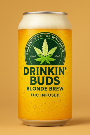 Packaging Design by John for this project | Design: #35425488