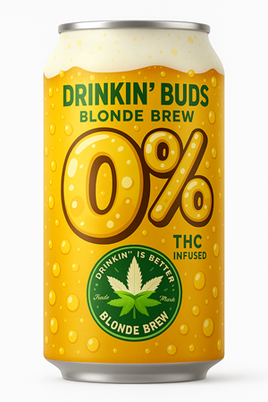Packaging Design by John for this project | Design: #35425489