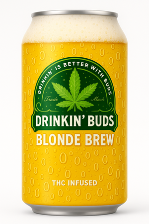 Packaging Design by John for this project | Design: #35425587