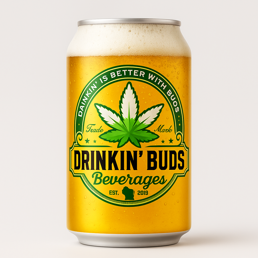 Packaging Design by John for this project | Design #35428828
