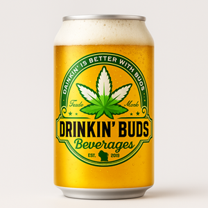 Packaging Design by John for this project | Design: #35428828