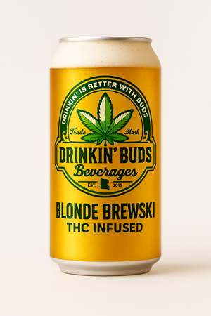 Packaging Design by John for this project | Design: #35443037