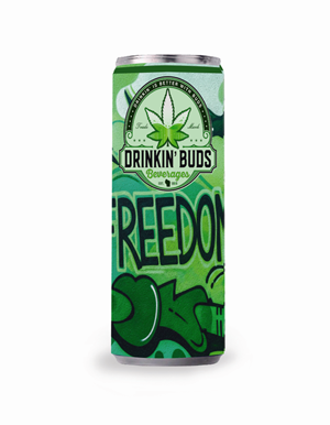 Packaging Design by Marcelo K.