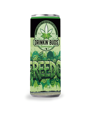 Packaging Design by Marcelo K. for this project | Design: #35449192