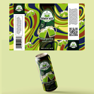 Packaging Design by Javelin Studio for this project | Design: #35451480