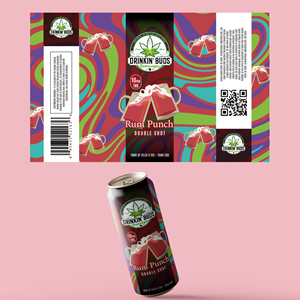 Packaging Design by Javelin Studio for this project | Design: #35451550