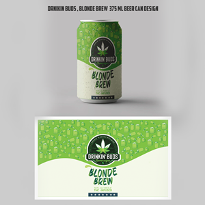 Packaging Design by Kailasa